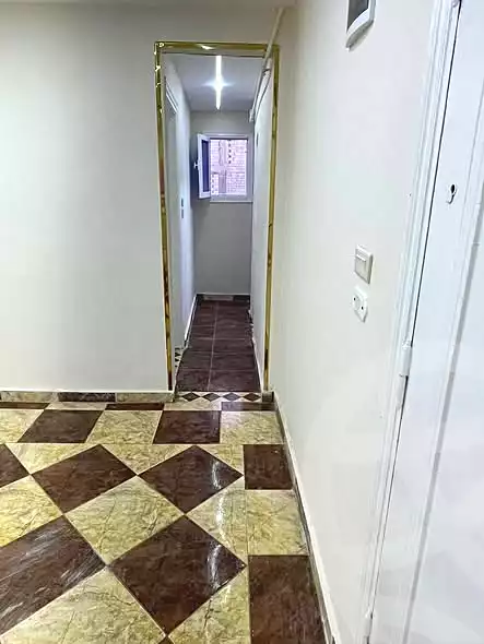 https://aqarmap.com.eg/en/listing/6792171-for-sale-alexandria-lsywf-el-falki