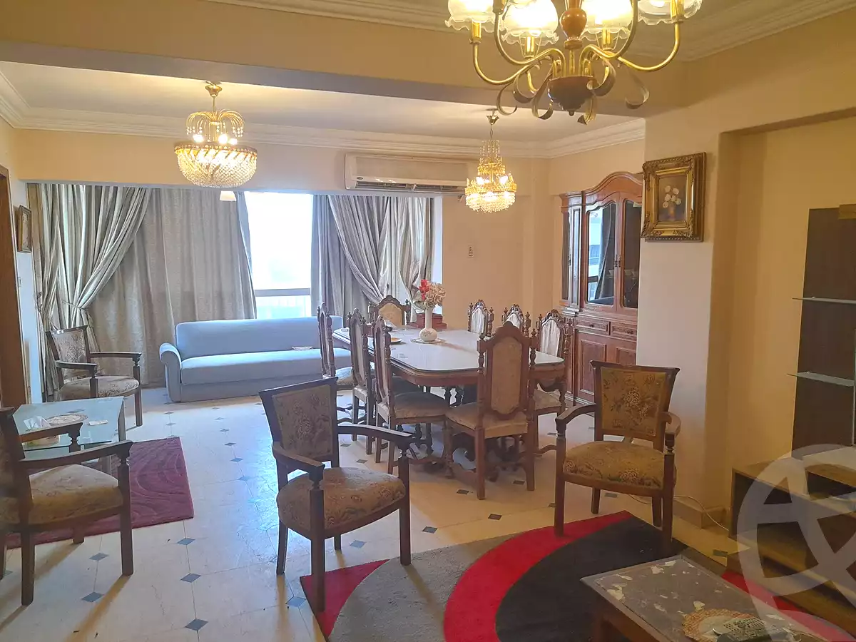 https://aqarmap.com.eg/ar/listing/6792172-for-rent-cairo-heliopolis-sheraton-kamal-hassan-ali-st