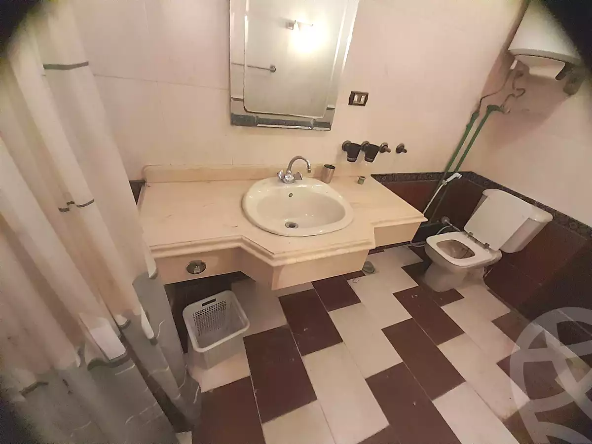https://aqarmap.com.eg/ar/listing/6792172-for-rent-cairo-heliopolis-sheraton-kamal-hassan-ali-st