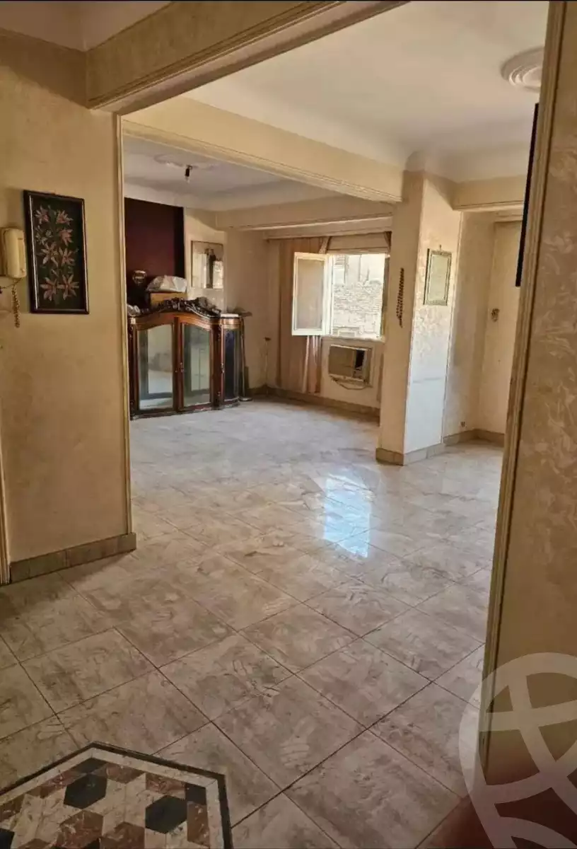 https://aqarmap.com.eg/ar/listing/6792187-for-sale-cairo-faisal-hassan-mohamed-st