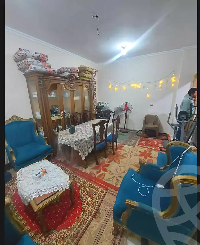 https://aqarmap.com.eg/en/listing/6792188-for-sale-cairo-helwan-el-shareaa-el-sharby-st