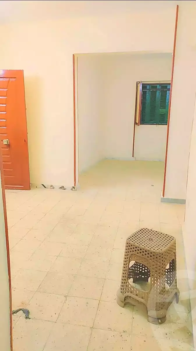 https://aqarmap.com.eg/en/listing/6792198-for-sale-cairo-faisal-el-matbeaa