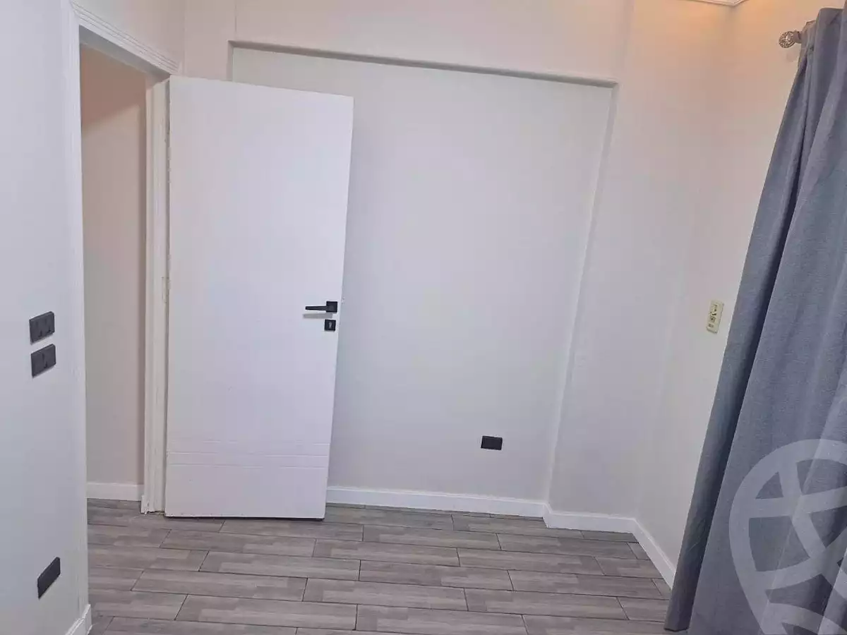 https://aqarmap.com.eg/ar/listing/6792181-for-sale-cairo-el-maadi-zahraa-el-maadi-el-merag-el-elwy