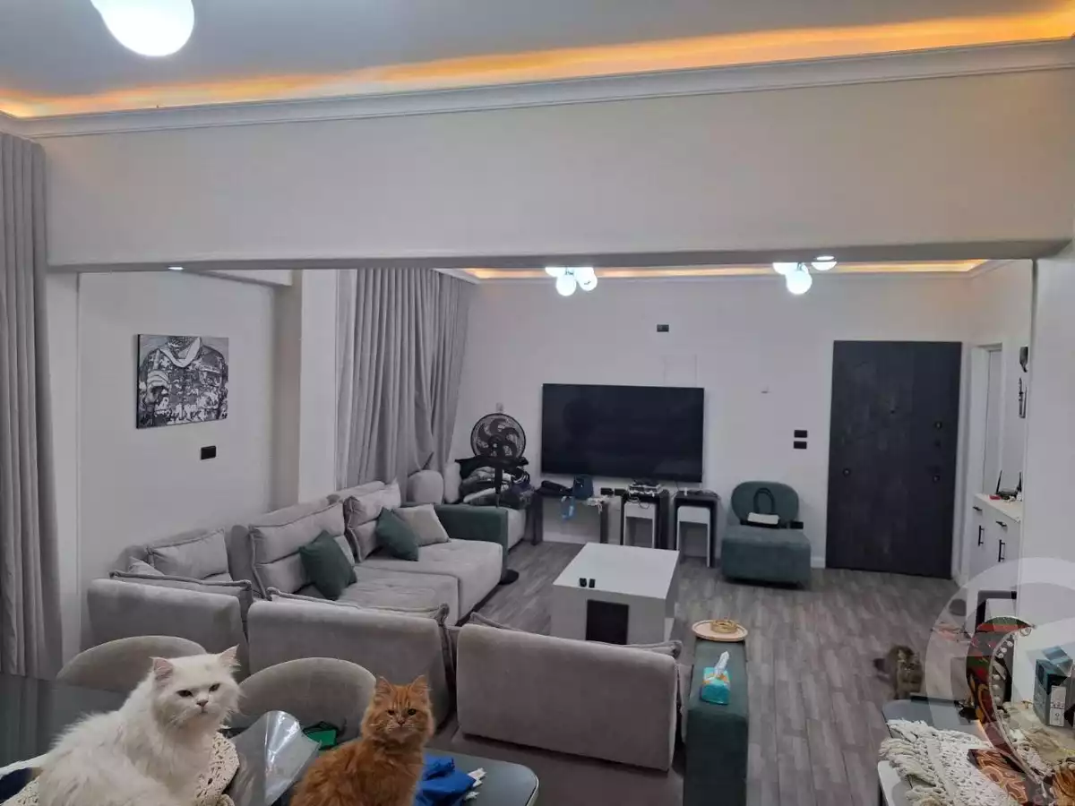 https://aqarmap.com.eg/ar/listing/6792181-for-sale-cairo-el-maadi-zahraa-el-maadi-el-merag-el-elwy