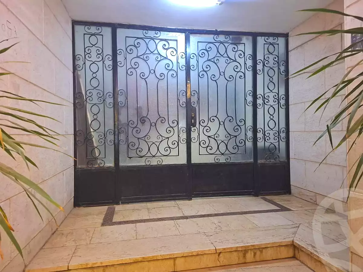 https://aqarmap.com.eg/ar/listing/6792181-for-sale-cairo-el-maadi-zahraa-el-maadi-el-merag-el-elwy