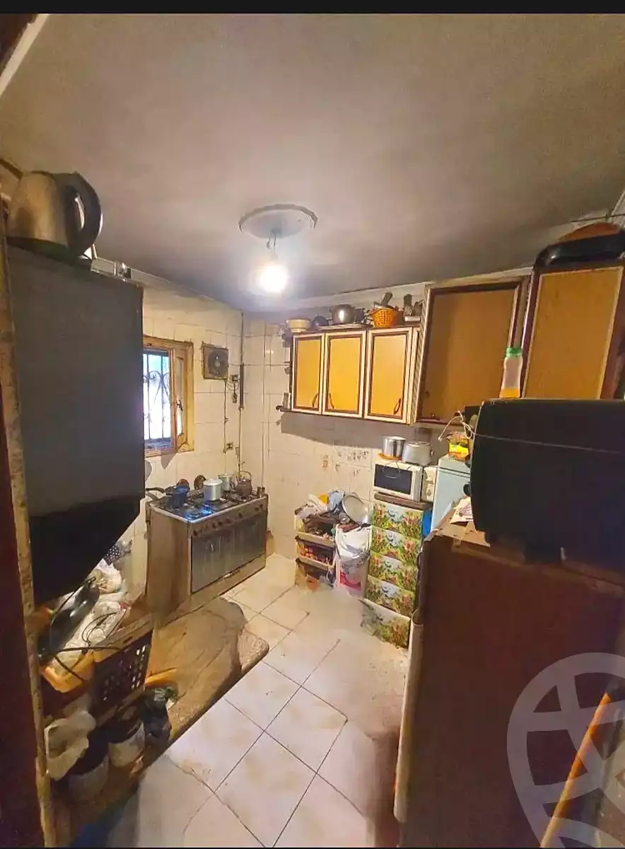 https://aqarmap.com.eg/ar/listing/6792191-for-sale-alexandria-sydy-bshr-sydy-bshr-qbly-shr-ql-bsh