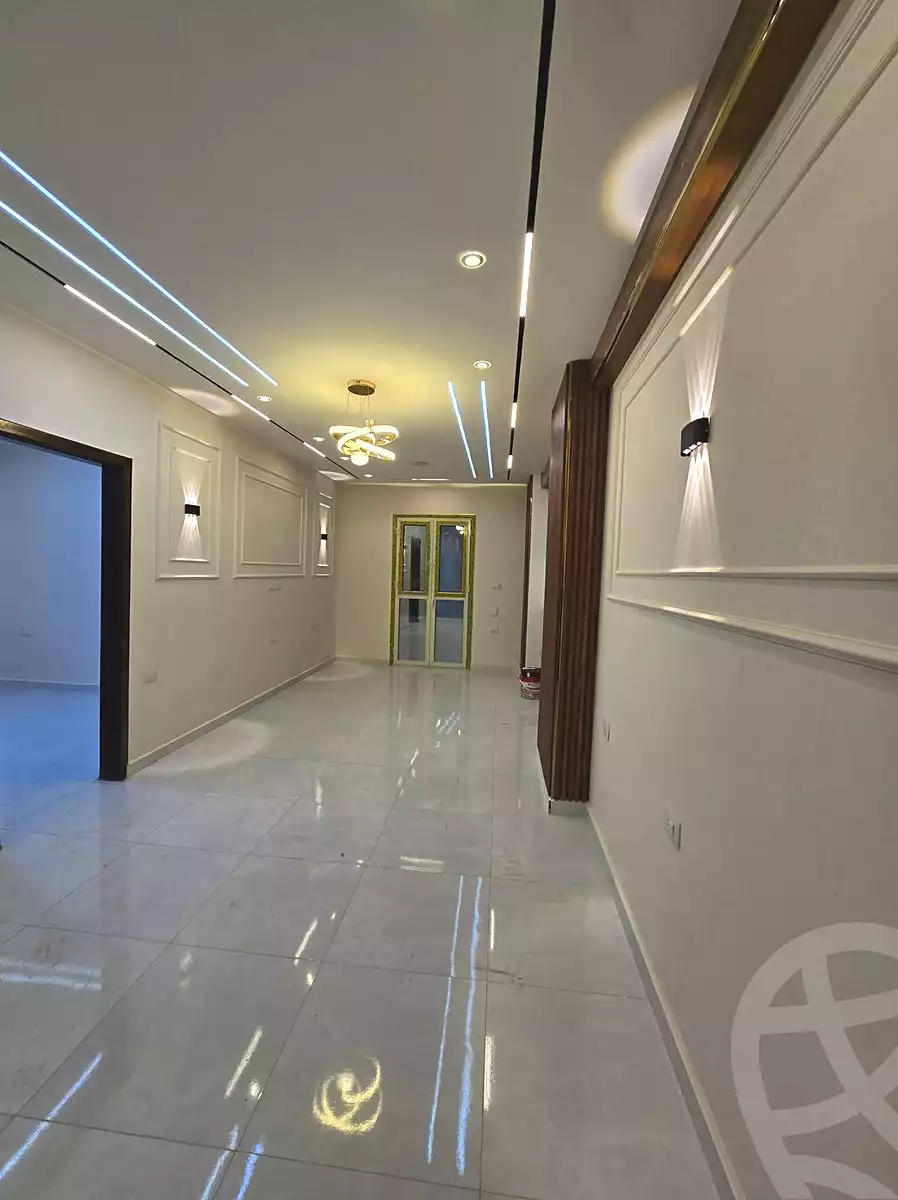 https://aqarmap.com.eg/en/listing/6792205-for-sale-cairo-el-haram-el-lebeny