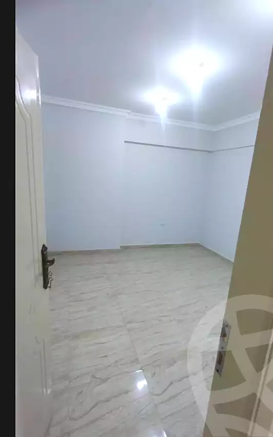 https://aqarmap.com.eg/ar/listing/6792204-for-rent-cairo-helwan