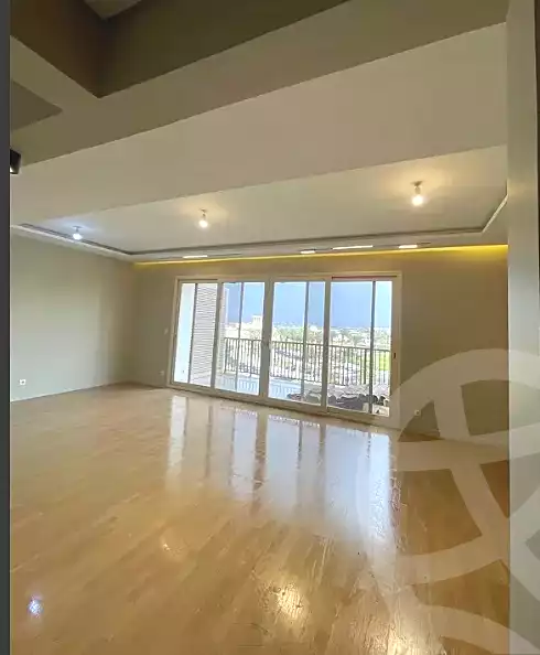 https://aqarmap.com.eg/en/listing/6792208-for-rent-cairo-mokattam-compounds-uptown-cairo-golf-residences-uptown-cairo