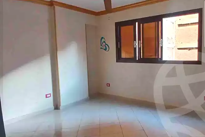 https://aqarmap.com.eg/ar/listing/6792206-for-rent-cairo-el-zaytun-hlmy-lzytwn