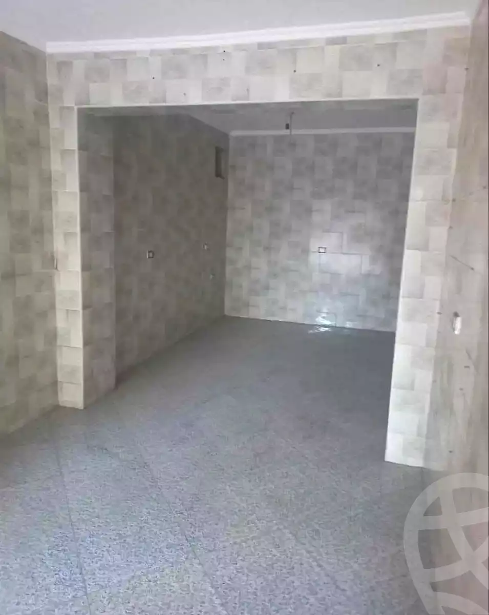 https://aqarmap.com.eg/ar/listing/6791613-for-sale-alexandria-lsywf-shamaa-salah-el-din-ibrahem-st