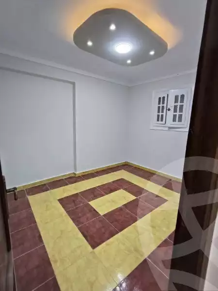 https://aqarmap.com.eg/en/listing/6792190-for-sale-alexandria-lsywf-el-falki