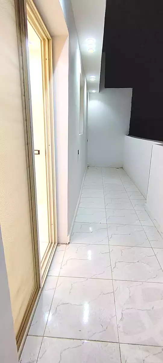 https://aqarmap.com.eg/en/listing/6792222-for-sale-cairo-elnozha-Streettt-27