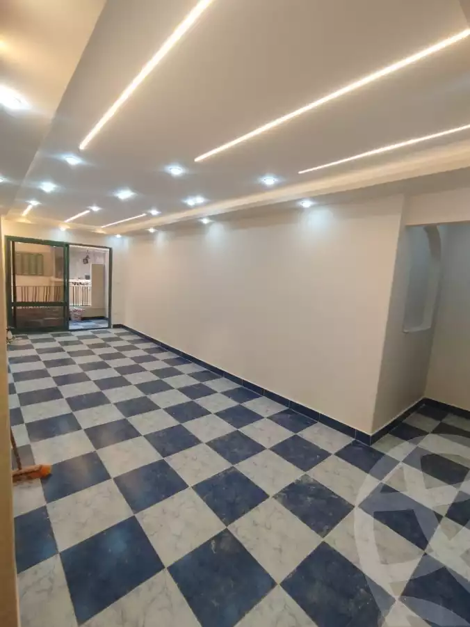 https://aqarmap.com.eg/ar/listing/6792229-for-sale-alexandria-el-mandara-alex-el-mandara-bahri