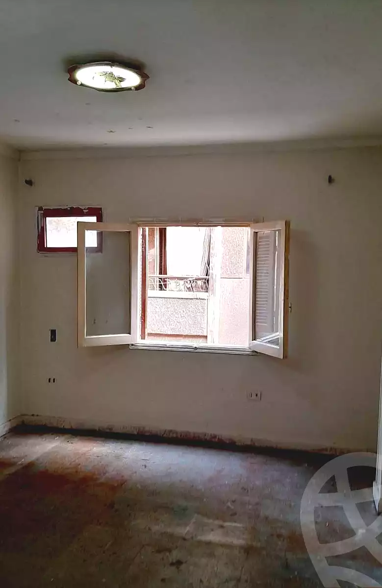https://aqarmap.com.eg/ar/listing/6792241-for-sale-cairo-faisal