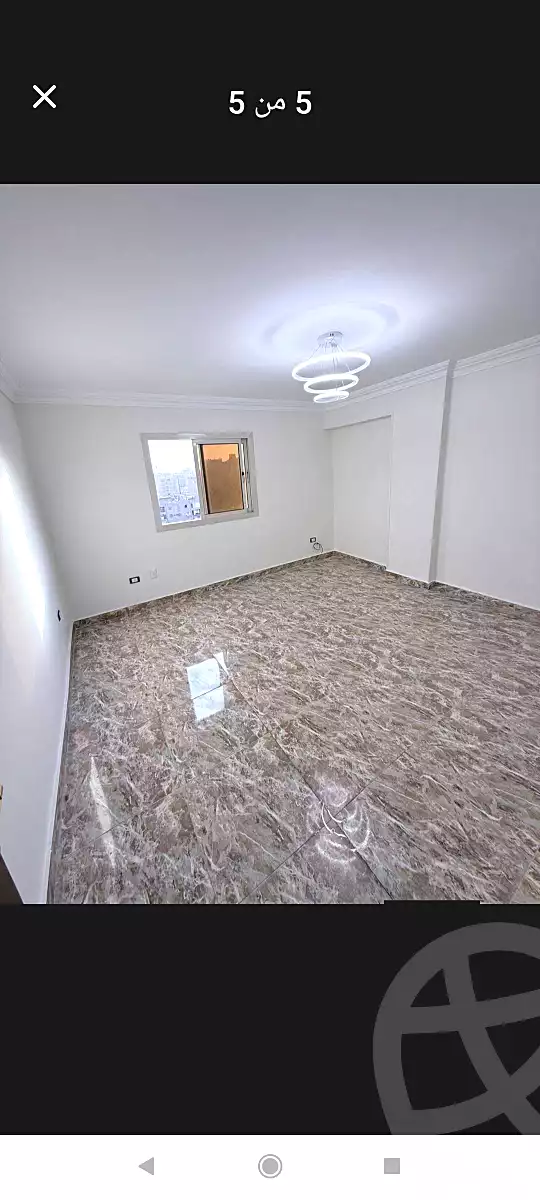 https://aqarmap.com.eg/ar/listing/6792238-for-sale-cairo-ain-shams-asham-allah-st