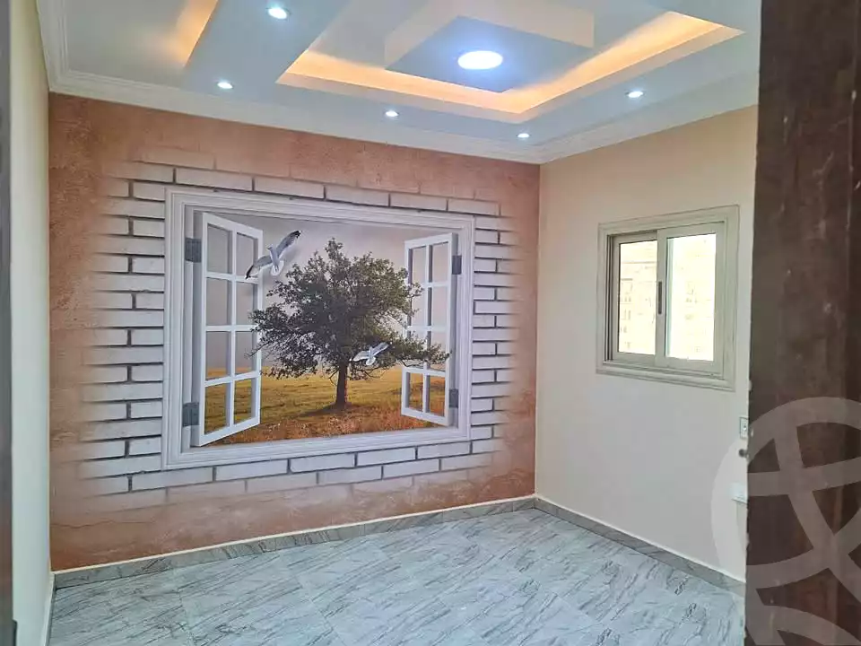 https://aqarmap.com.eg/en/listing/6792252-for-sale-cairo-el-haram-el-lebeny