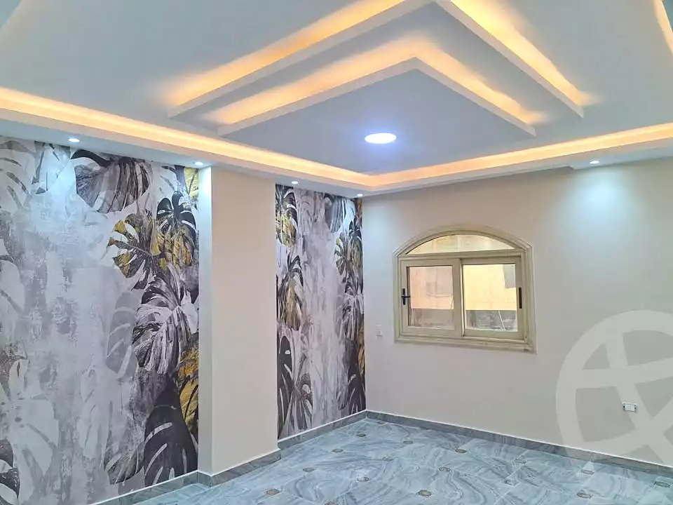 https://aqarmap.com.eg/en/listing/6792252-for-sale-cairo-el-haram-el-lebeny