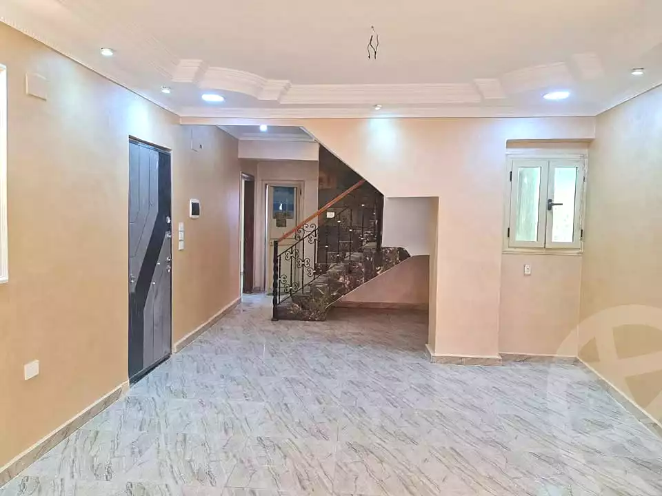 https://aqarmap.com.eg/en/listing/6792252-for-sale-cairo-el-haram-el-lebeny
