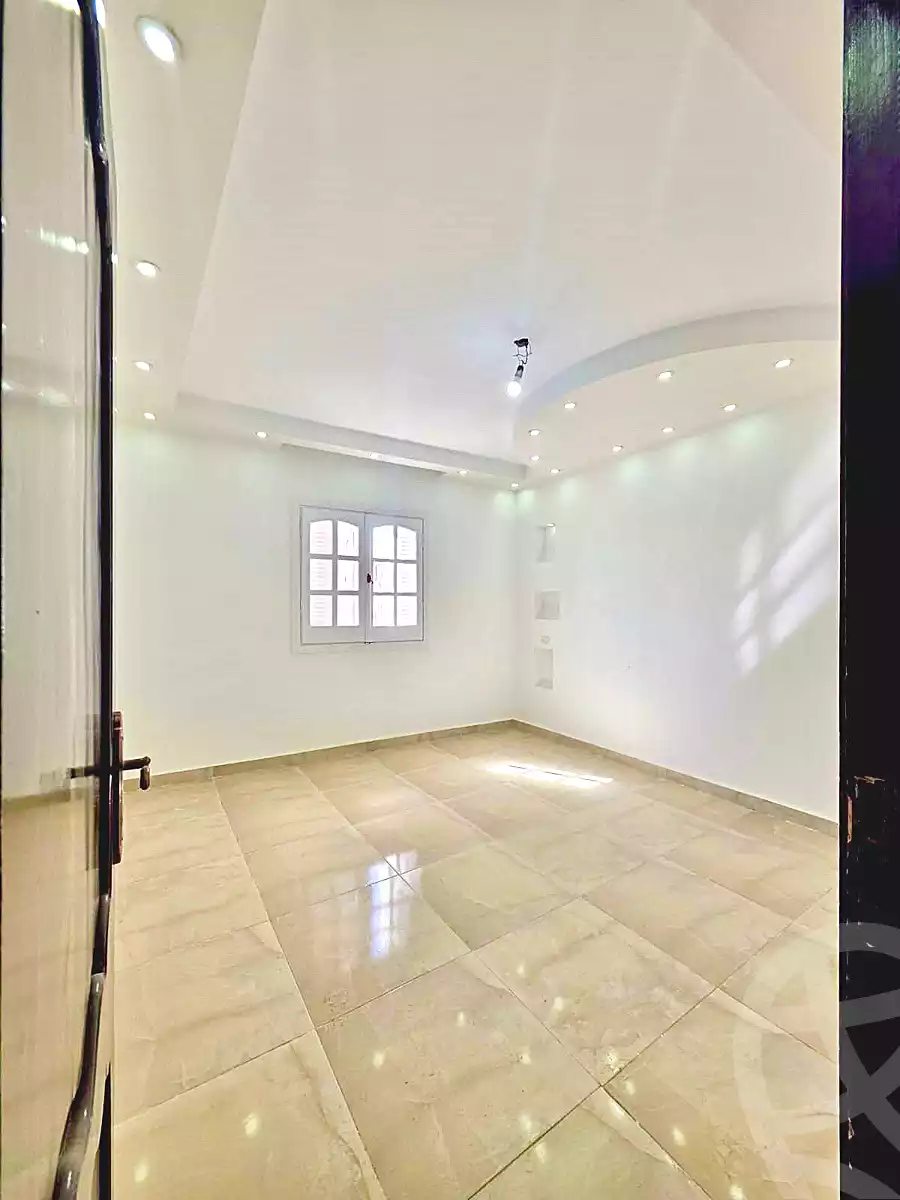https://aqarmap.com.eg/en/listing/6792213-for-sale-alexandria-miami-shr-jml-bd-lnsr