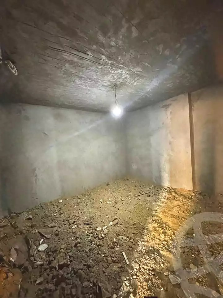 https://aqarmap.com.eg/ar/listing/6792287-for-sale-alexandria-l-jmy-lbytsh