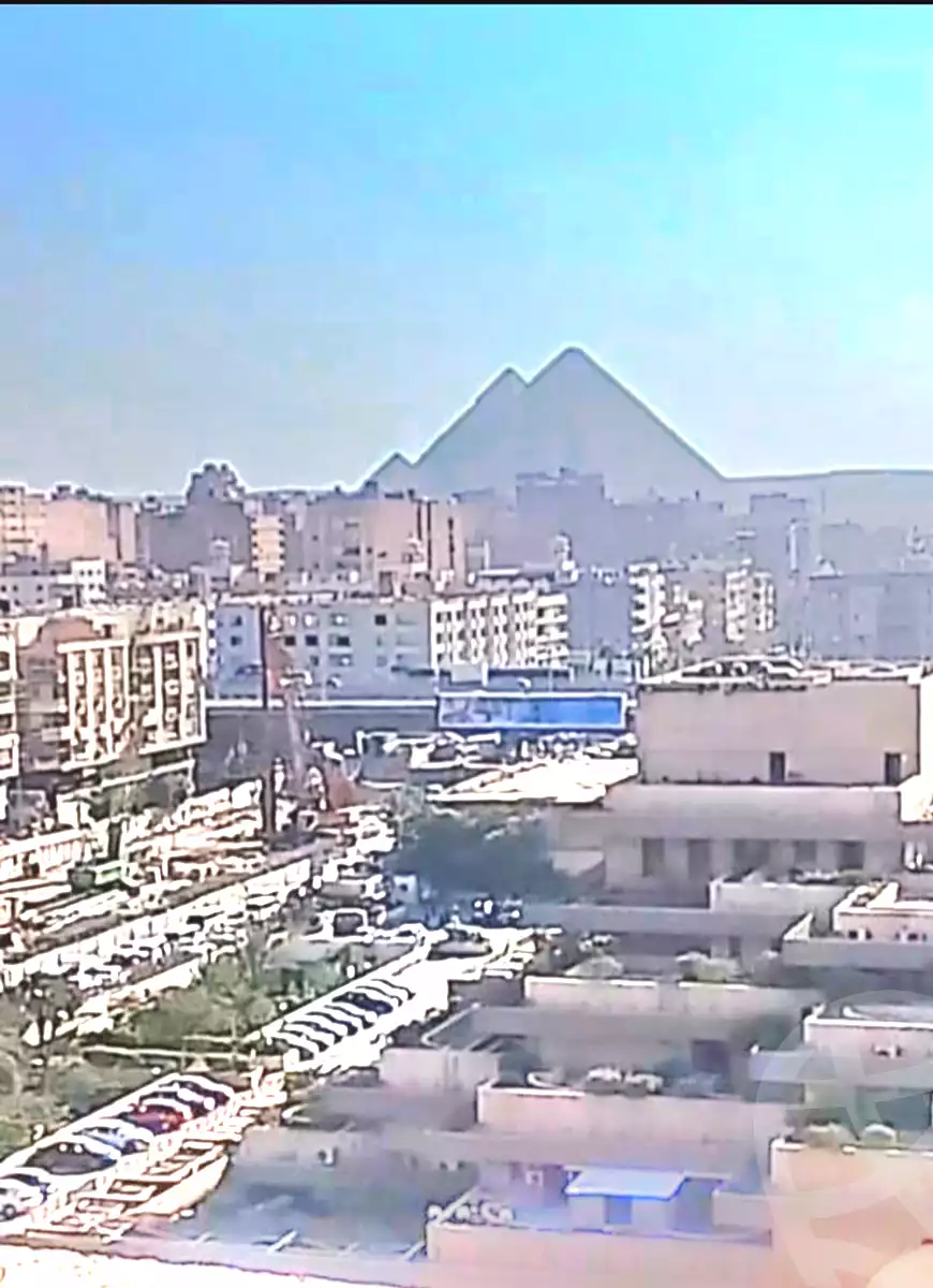 https://aqarmap.com.eg/ar/listing/6792226-for-sale-cairo-el-haram-shareaa-el-haram