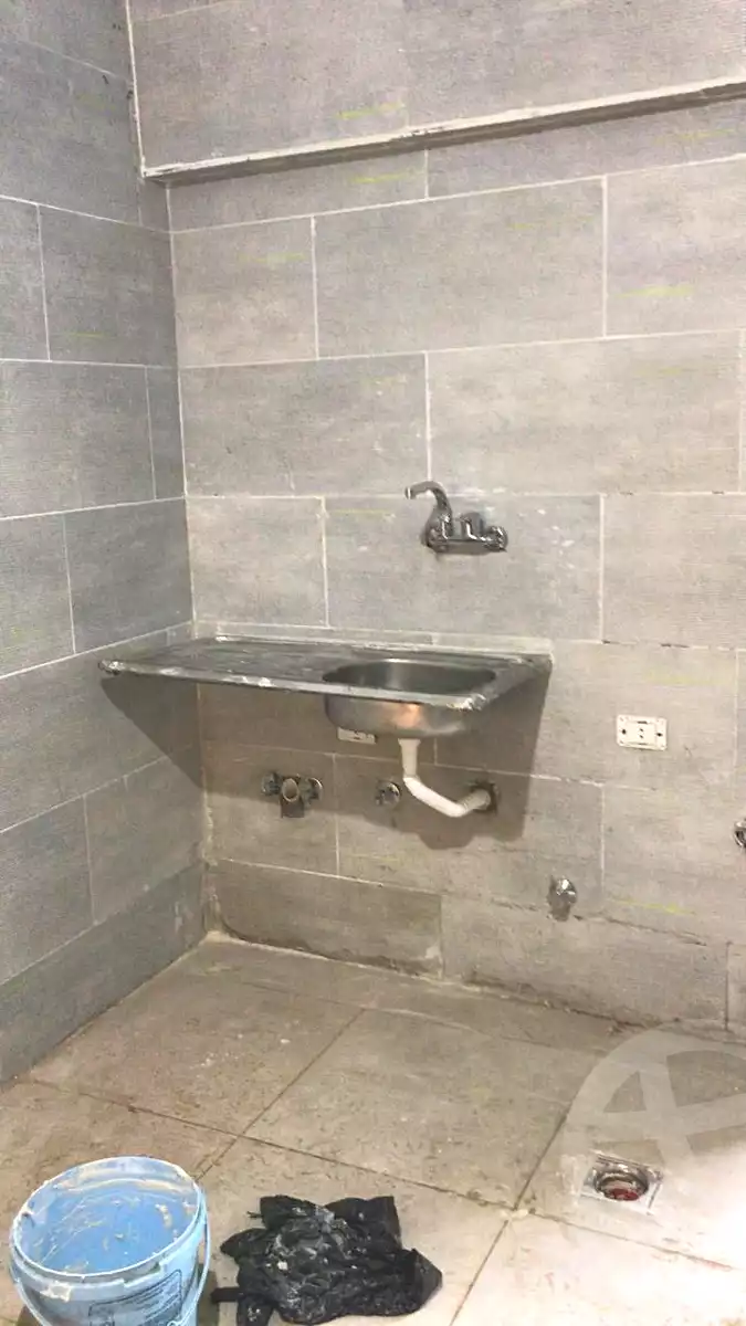 https://aqarmap.com.eg/ar/listing/6792262-for-rent-cairo-nasr-city-emtidad-ramsis-mamdouh-salem-st