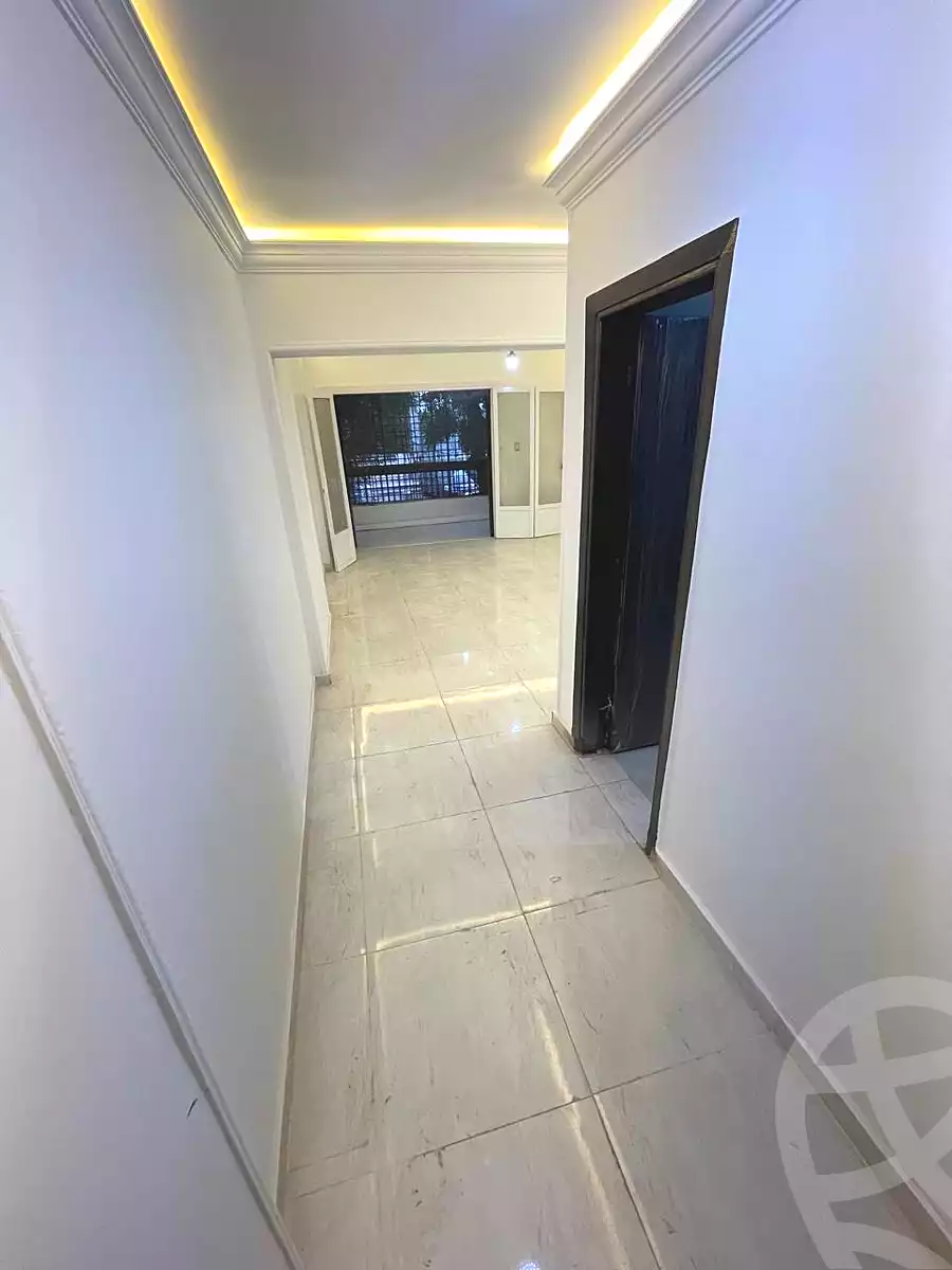 https://aqarmap.com.eg/ar/listing/6792262-for-rent-cairo-nasr-city-emtidad-ramsis-mamdouh-salem-st
