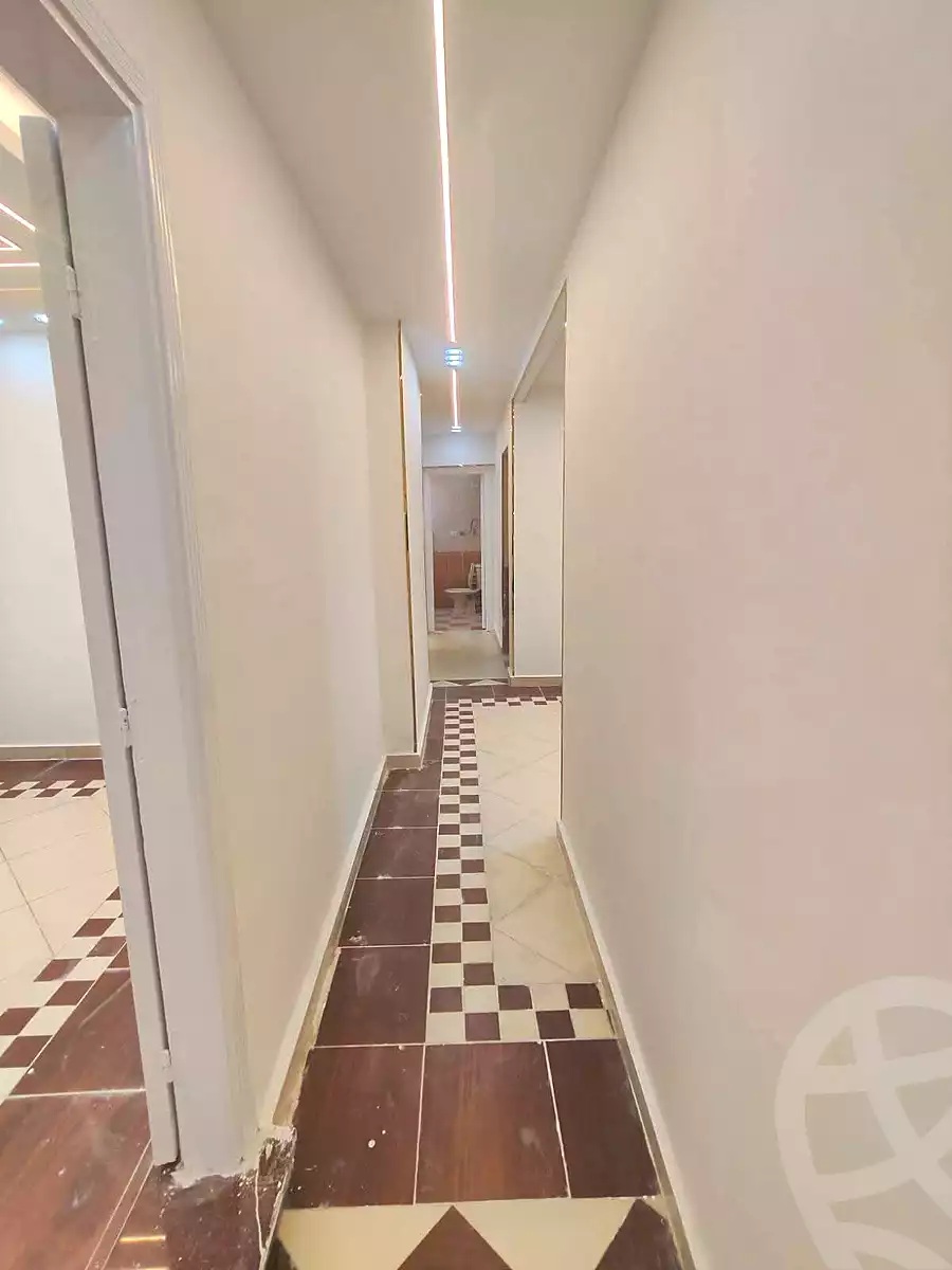 https://aqarmap.com.eg/ar/listing/6792296-for-sale-alexandria-miami