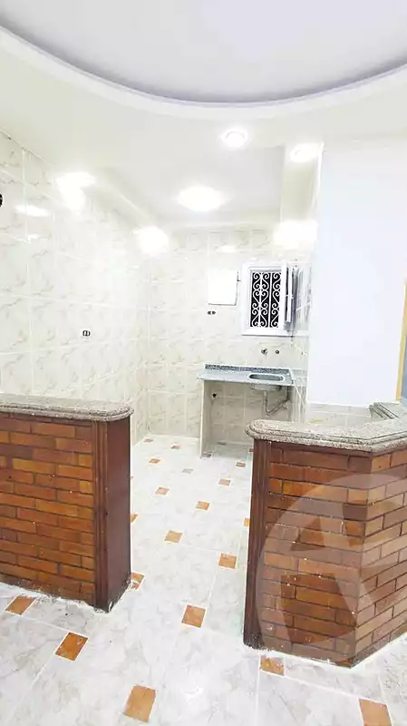 https://aqarmap.com.eg/ar/listing/6792108-for-sale-alexandria-l-jmy-shataa-el-nakheel