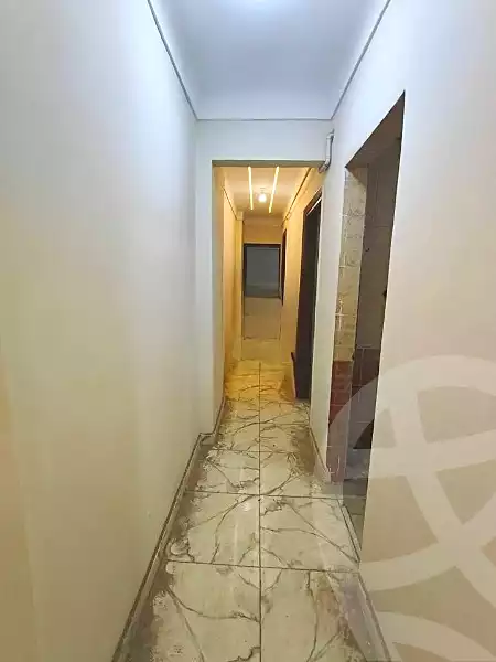 https://aqarmap.com.eg/ar/listing/6792298-for-sale-alexandria-lsywf-el-falki