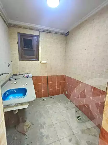 https://aqarmap.com.eg/ar/listing/6792298-for-sale-alexandria-lsywf-el-falki