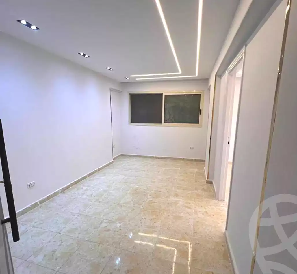 https://aqarmap.com.eg/ar/listing/6792306-for-sale-alexandria-lsywf-el-falki