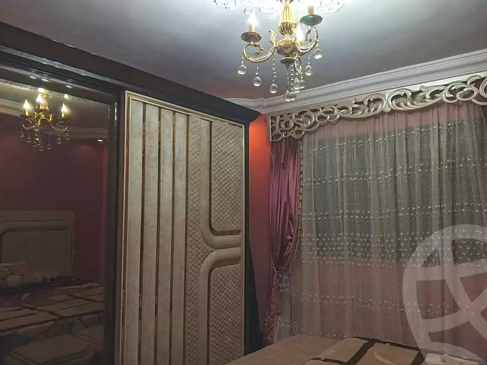 https://aqarmap.com.eg/ar/listing/6792307-for-sale-alexandria-l-jmy-bw-ywsf