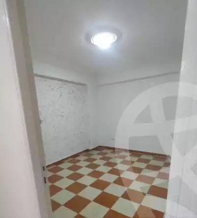 https://aqarmap.com.eg/ar/listing/6792317-for-sale-alexandria-lsywf-el-falki