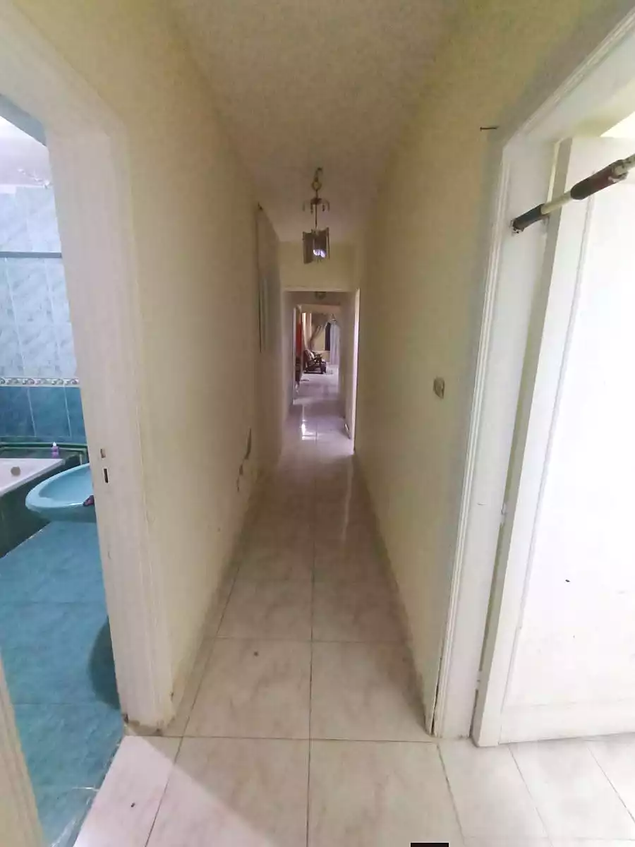 https://aqarmap.com.eg/ar/listing/6792336-for-sale-cairo-faisal-el-maryotyah-dr-lashin-st