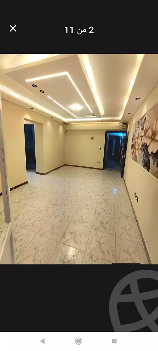 https://aqarmap.com.eg/ar/listing/6792340-for-sale-alexandria-l-jmy-bw-ywsf-hosni-mubarak-st