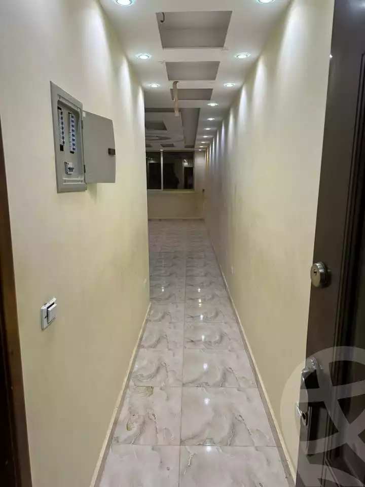 https://aqarmap.com.eg/ar/listing/6792354-for-rent-cairo-el-haram-el-maryotya