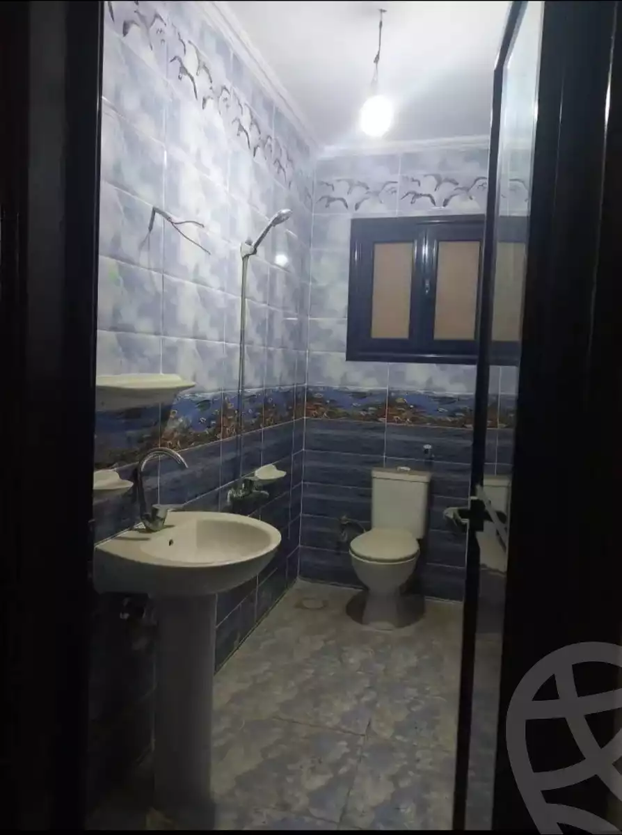 https://aqarmap.com.eg/en/listing/6792334-for-sale-alexandria-lsywf-shamaa