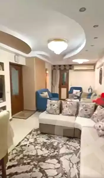 https://aqarmap.com.eg/en/listing/6792348-for-sale-cairo-el-zaytun-hadayek-el-zayton