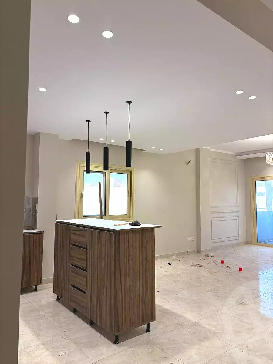 https://aqarmap.com.eg/ar/listing/6792344-for-rent-cairo-new-cairo-el-banafsg-el-banafsag-villas