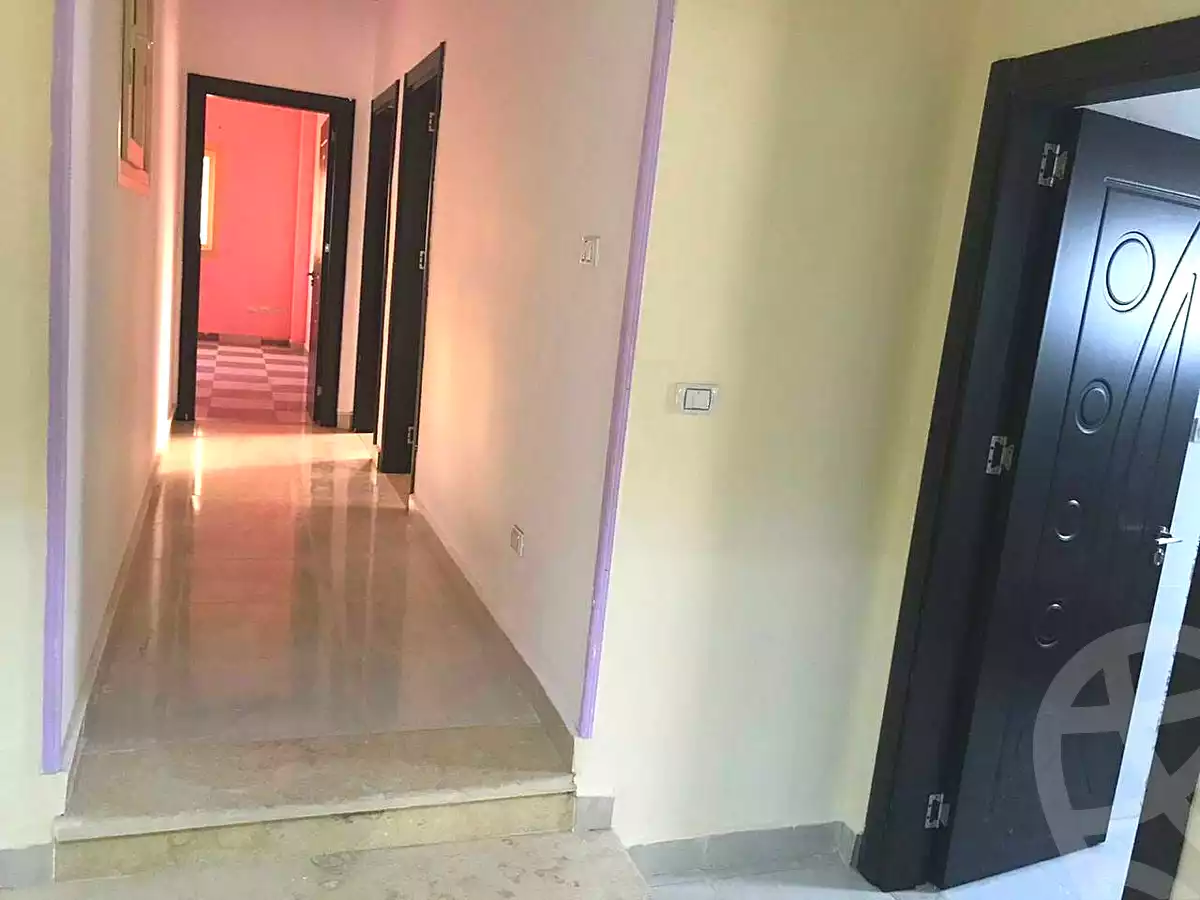 https://aqarmap.com.eg/ar/listing/6792364-for-rent-cairo-new-cairo-el-banafsg-el-banafsag-omarat-al-gabri-st