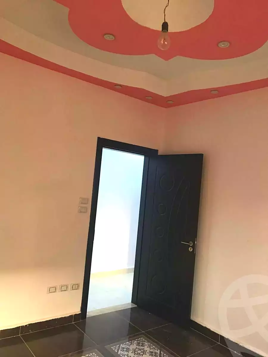 https://aqarmap.com.eg/ar/listing/6792364-for-rent-cairo-new-cairo-el-banafsg-el-banafsag-omarat-al-gabri-st