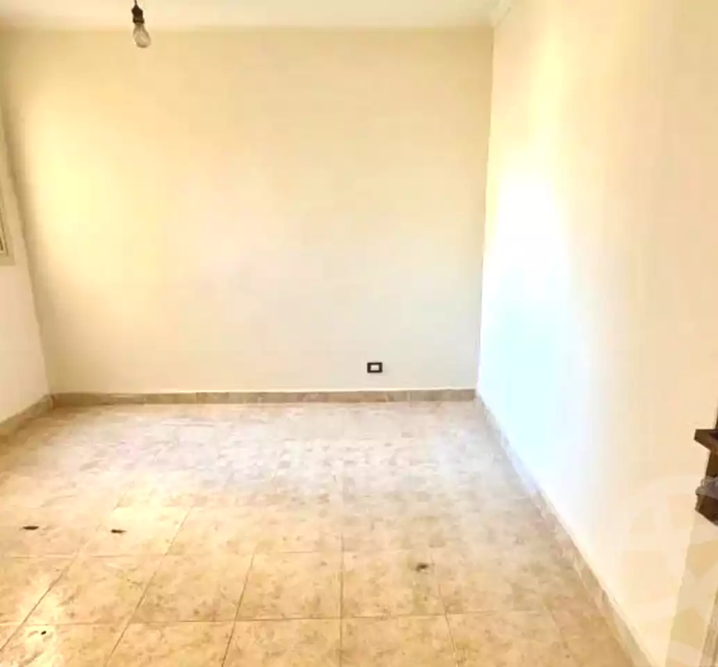 https://aqarmap.com.eg/en/listing/6792371-for-rent-alexandria-ganaklis