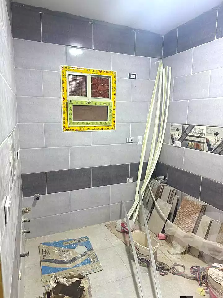 https://aqarmap.com.eg/en/listing/6792373-for-sale-cairo-el-haram-el-lebeny