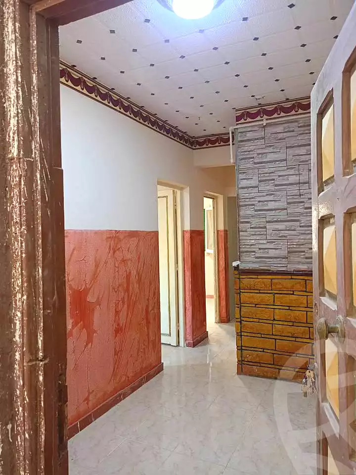 https://aqarmap.com.eg/ar/listing/6792388-for-sale-alexandria-l-jmy-el-hanouvel-el-warsha-st