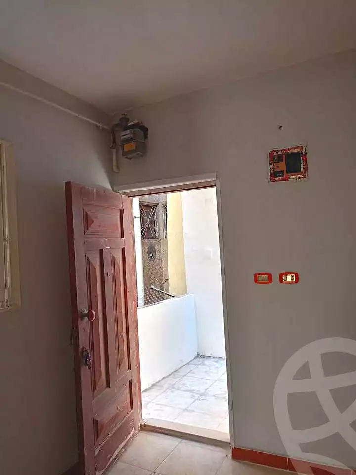 https://aqarmap.com.eg/ar/listing/6792388-for-sale-alexandria-l-jmy-el-hanouvel-el-warsha-st