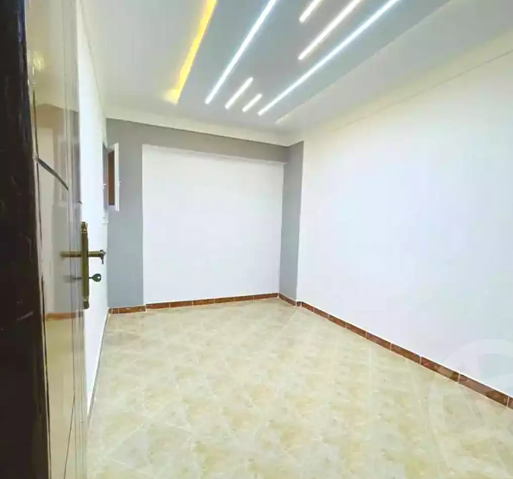 https://aqarmap.com.eg/en/listing/6792384-for-sale-alexandria-lsywf-el-falki