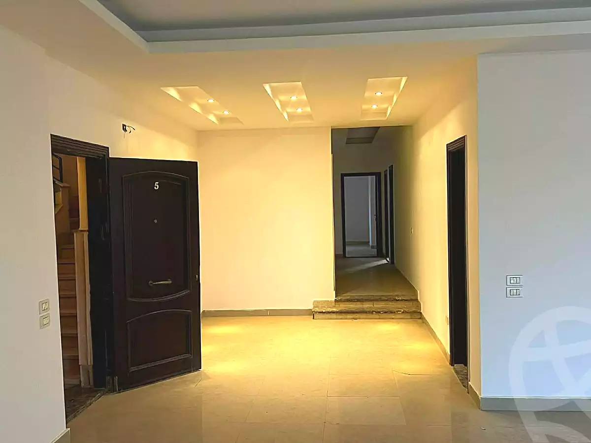 https://aqarmap.com.eg/ar/listing/6792391-for-rent-cairo-new-cairo-el-narges-el-narges-2-ali-mahmoud-taha-st
