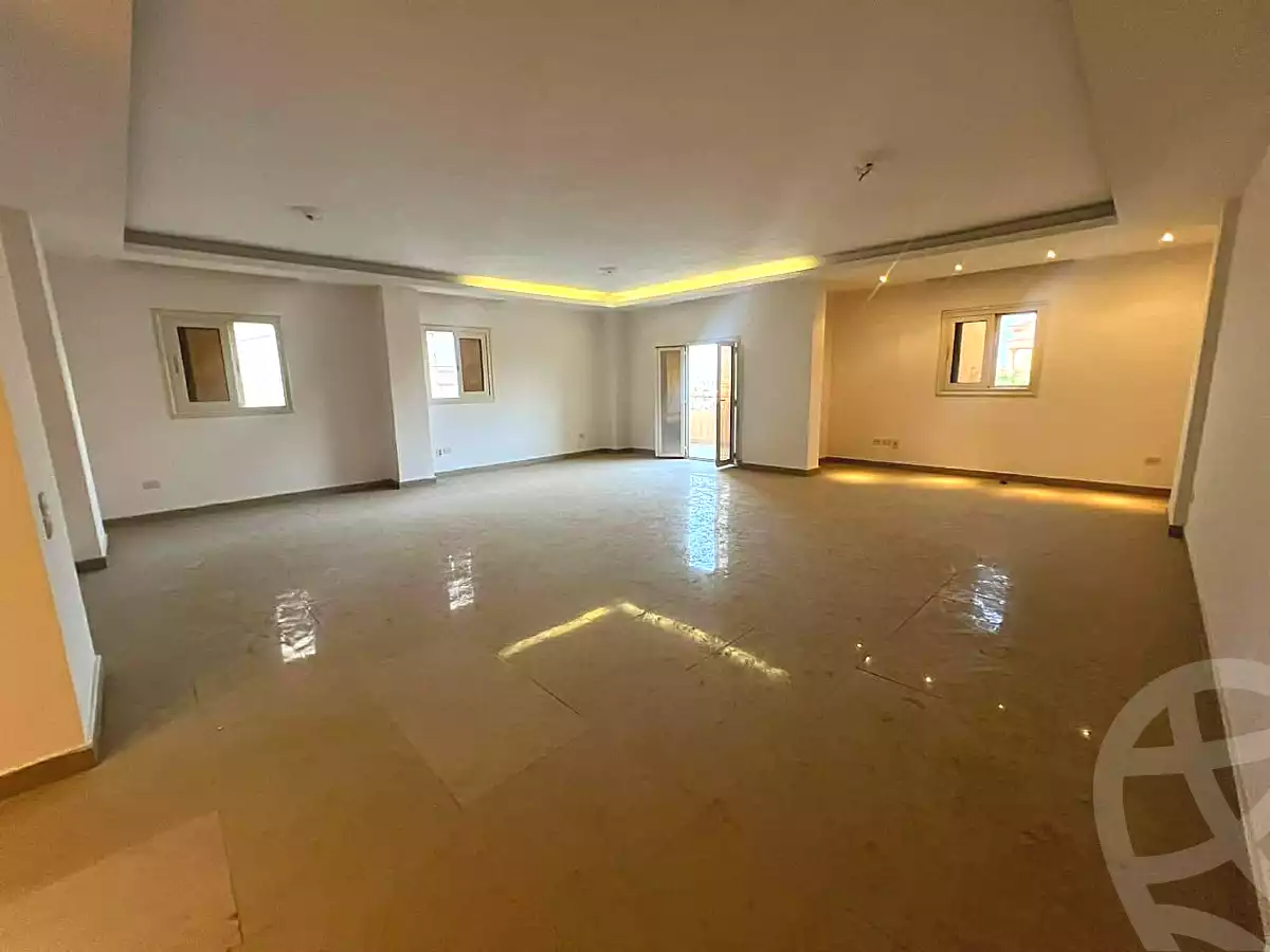 https://aqarmap.com.eg/ar/listing/6792391-for-rent-cairo-new-cairo-el-narges-el-narges-2-ali-mahmoud-taha-st